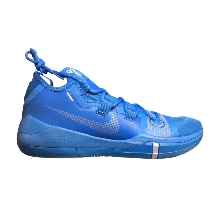 Buy Kobe Ad Shoes New Releases Iconic Styles GOAT