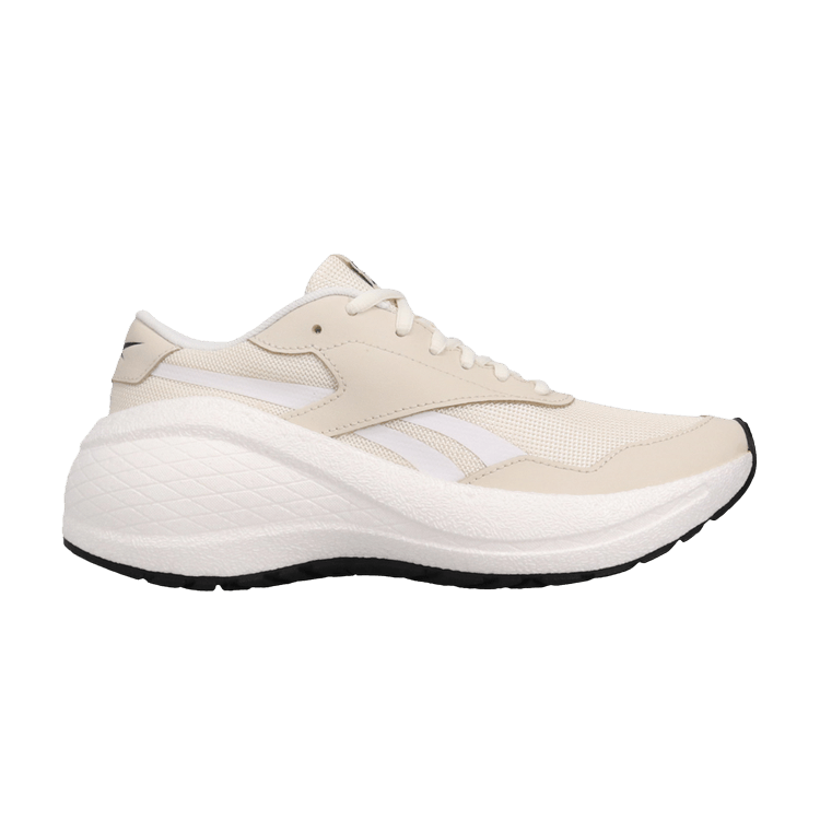 Wmns Metreon 'Chalk'