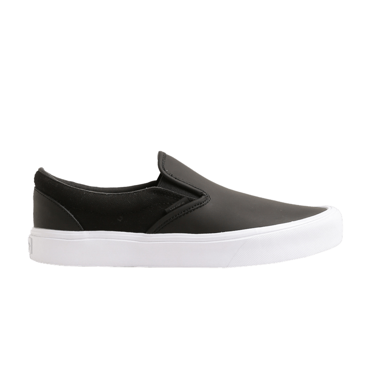 Slip-On Lite 'Rains'