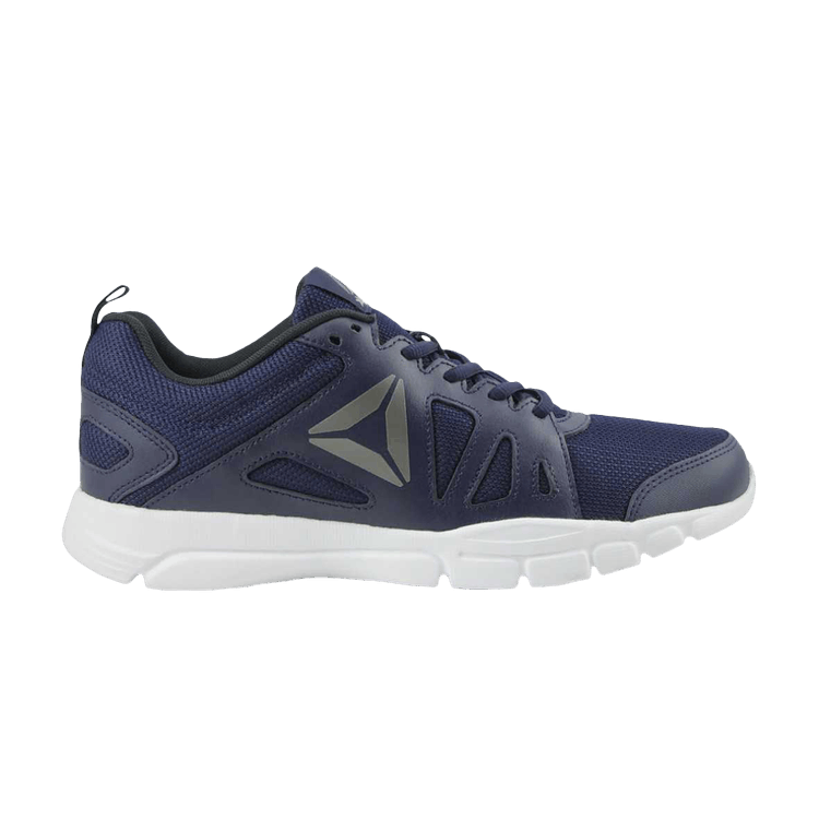 Trainfusion Nine 2.0 LMT 'Collegiate Navy'