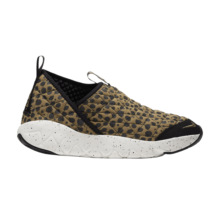 nike solarsoft moccasin price