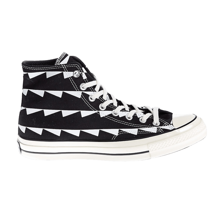 Chuck Taylor All Star 70 High 'Archive Print'