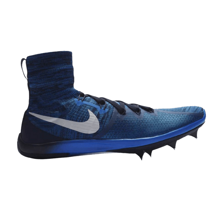 Nike victory 4 best sale xc
