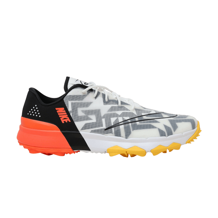 Buy Fi Flex N7 White Crimson 908321 100 GOAT