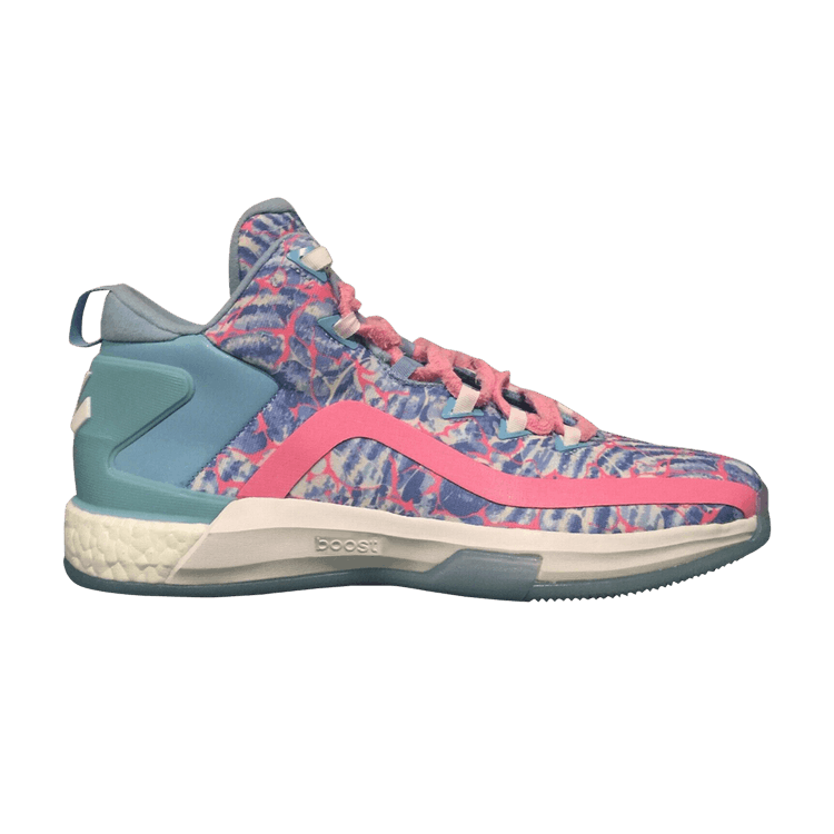 adidas j wall 2 boost