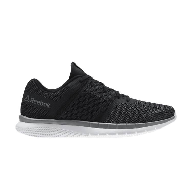 PT Prime Runner 'Black Gravel'