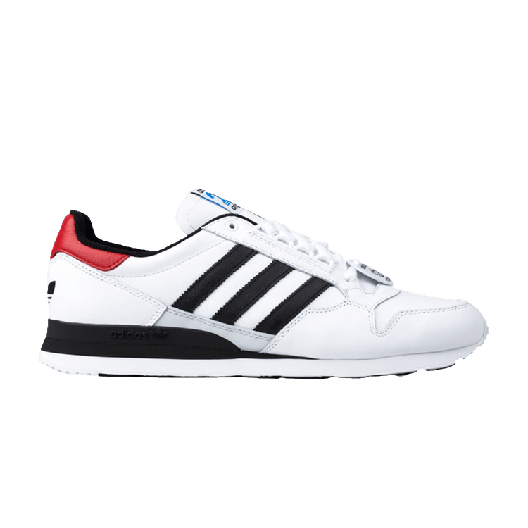 Buy Zx 500 Shoes: New Releases & Iconic Styles | GOAT