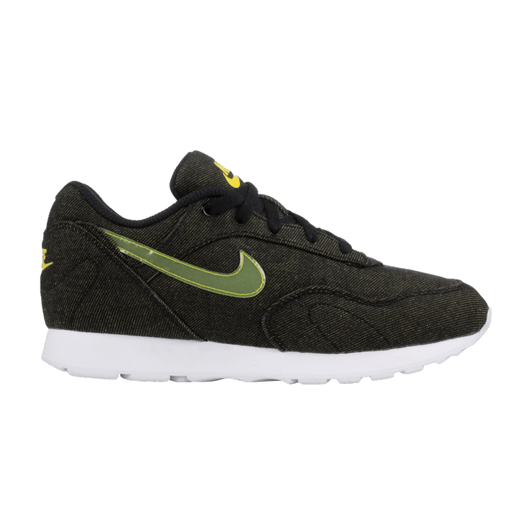Nike outburst se cheap