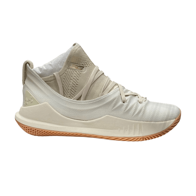 Buy Curry 5 Shoes: New Releases & Iconic Styles