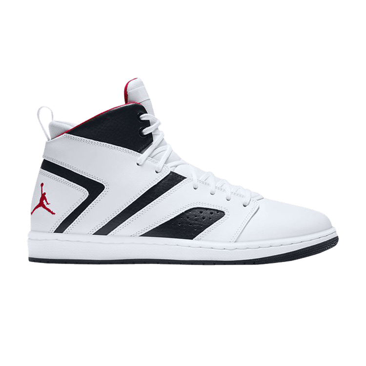 Buy Jordan Flight Legend Sneakers | GOAT
