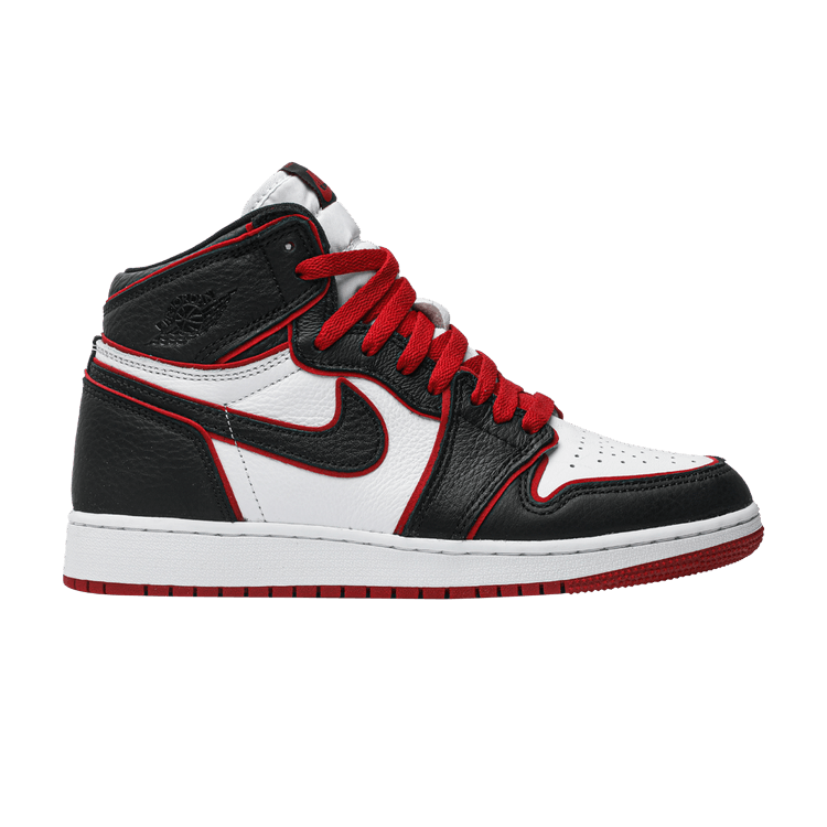 Air Jordan 1 Retro High OG BG 