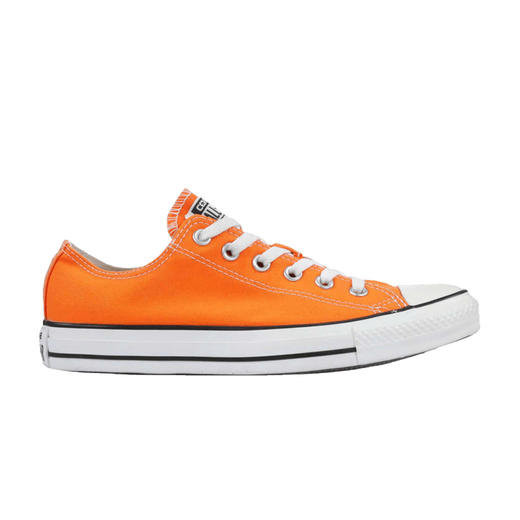 Chuck Taylor All Star Low 'Exuberance'