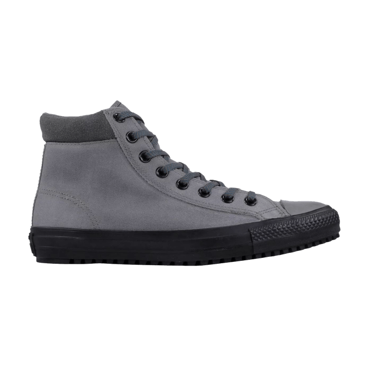 Chuck Taylor All Star Boot PC High 'Charcoal Grey'