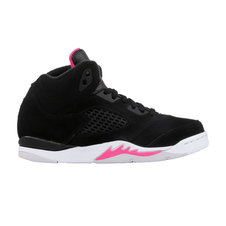 Jordan 5 shop retro gp