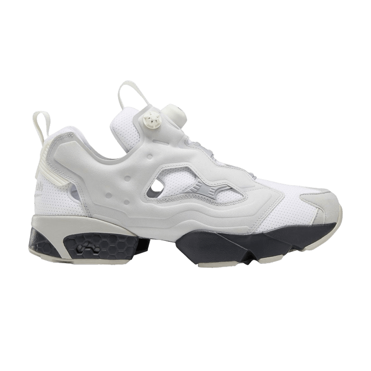 InstaPump Fury 'Catwalk'