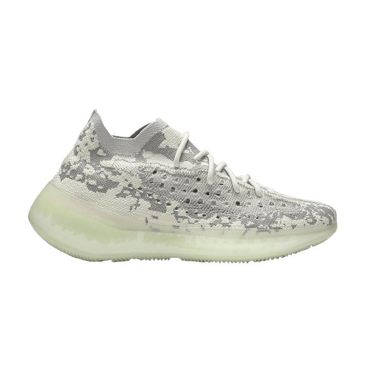 Yeezy 380 low price online