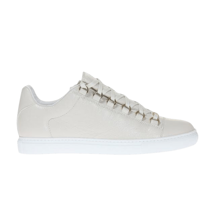 balenciaga arena ホワイト 28.0 Balenciaga Arena High White Men's - 483497WAY409008 - US