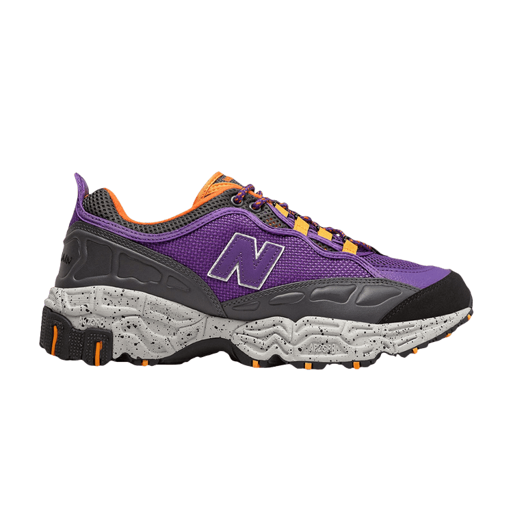 New balance 801 store shoes