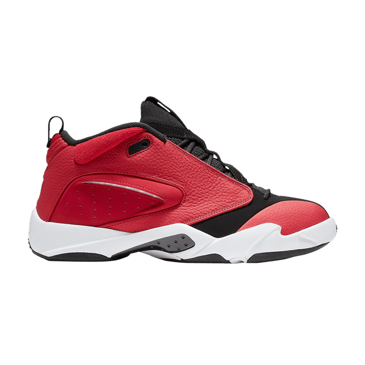 Jordan ah8109 clearance