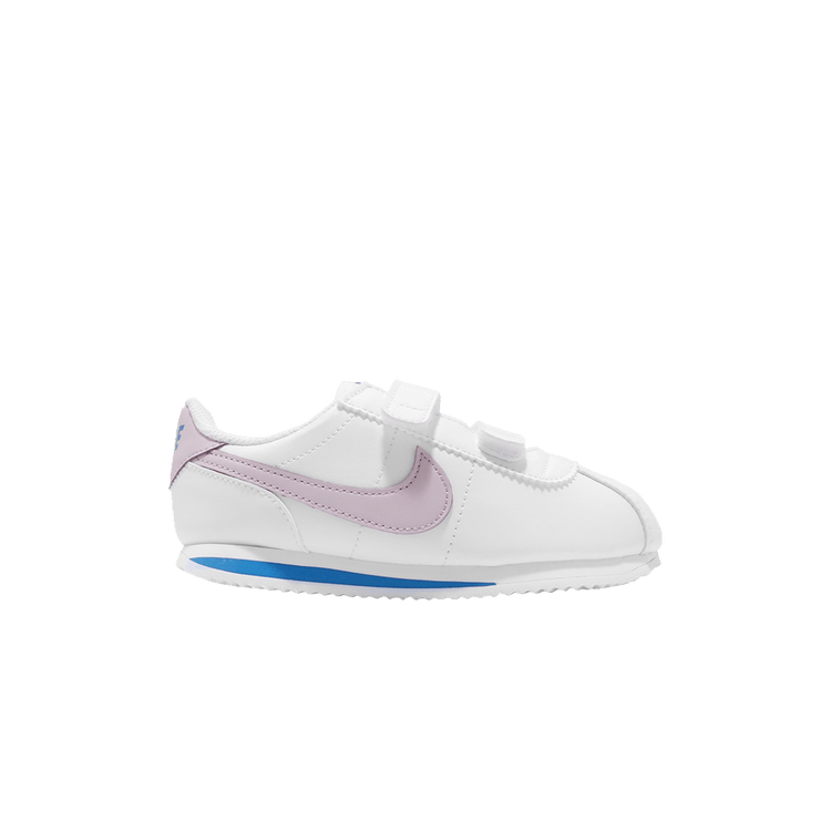 Nike cortez lilac shop