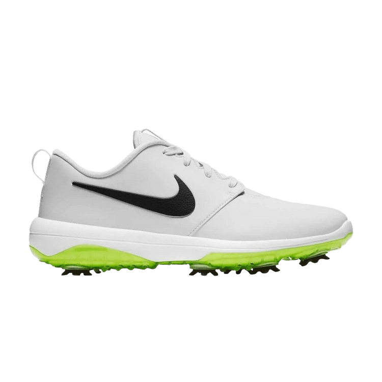 Roshe tour online