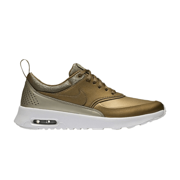 Air max sales thea mujer