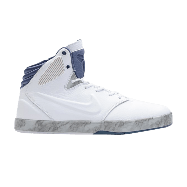 Kobe deals 9 lifestyle