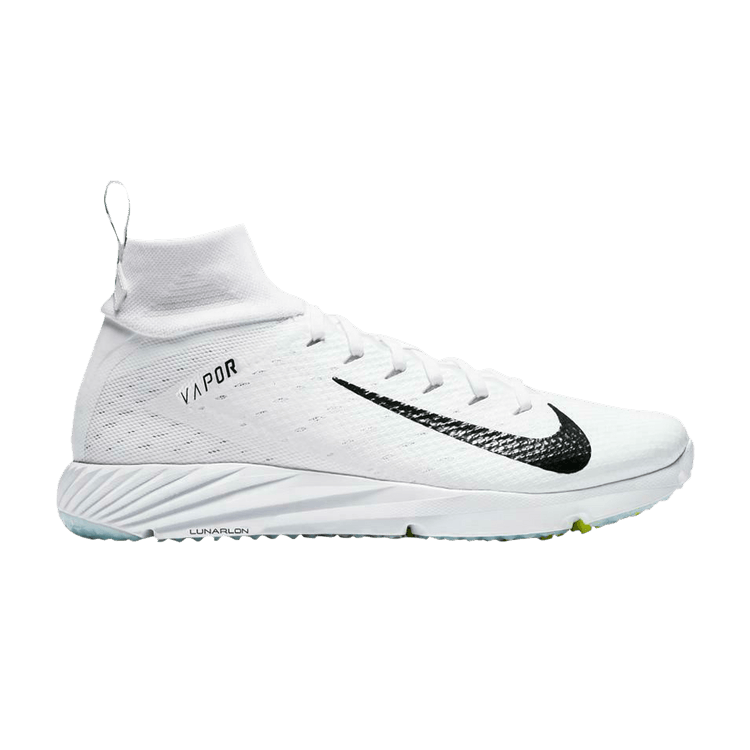 nike untouchable speed turf 2