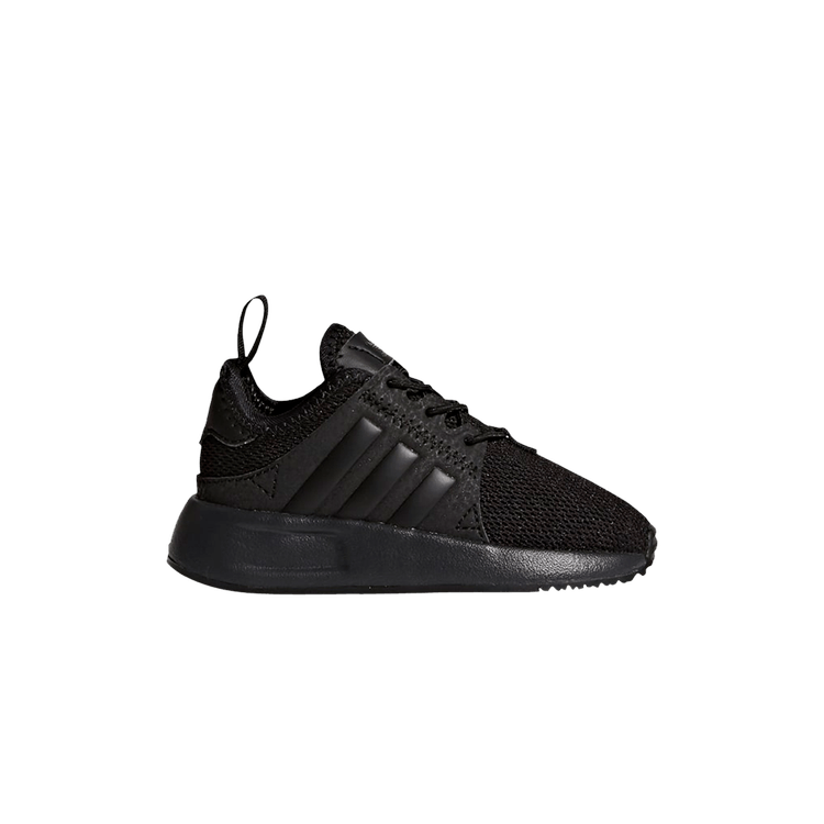 Adidas shop x plr b37931