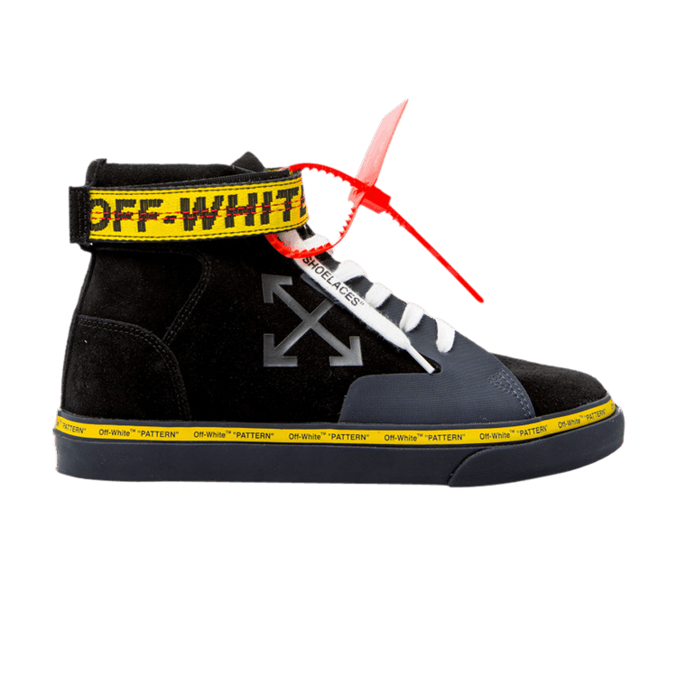 OMIA116R20780055_1060.png.png