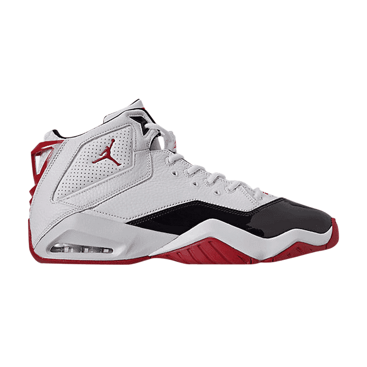 Jordan b shoes discount