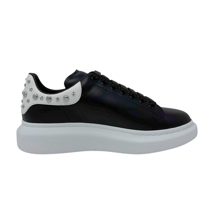 Alexander McQUEEN 635714WIAGY1021 関税送料込 Alexander McQueen - 2nd STREET USA