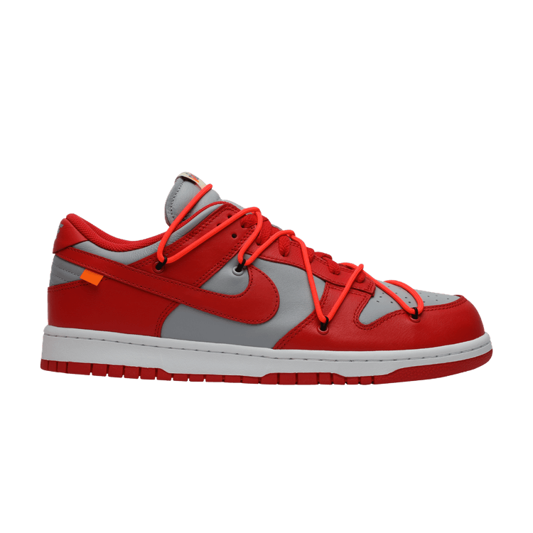 air max 1 rosse air max 1 rosse