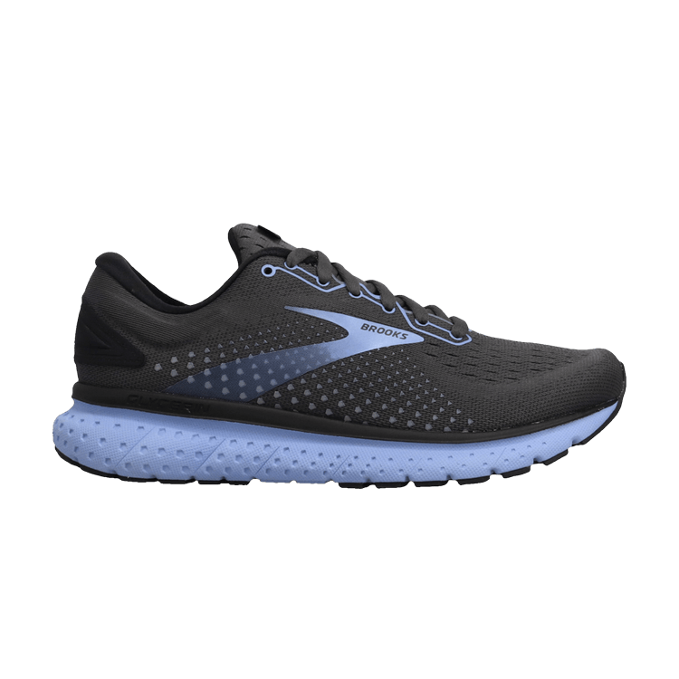 Wmns Glycerin 18 Wide 'Grey Blue'