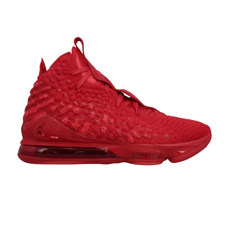 Lbj 17 shoes shop