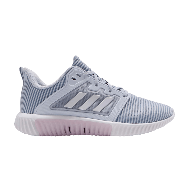 Adidas climacool vent on sale m