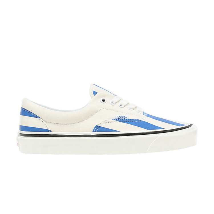 Vans Era 95 DX Anaheim Factory Big Blue Stripes