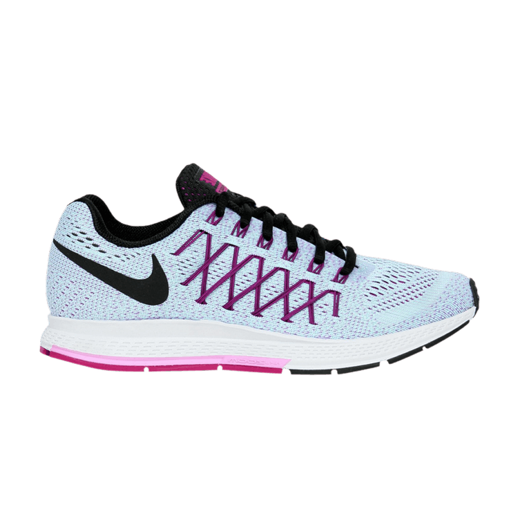 Tío o señor Dando visual Buy Air Zoom Pegasus 32 Shoes: New Releases & Iconic Styles | GOAT