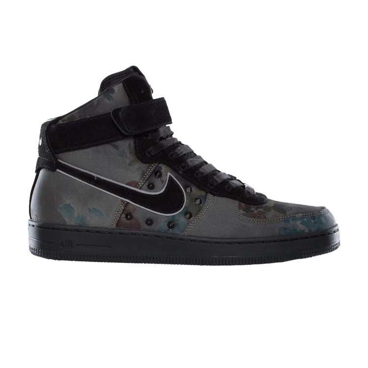 Nike air force 1 downtown hi shop