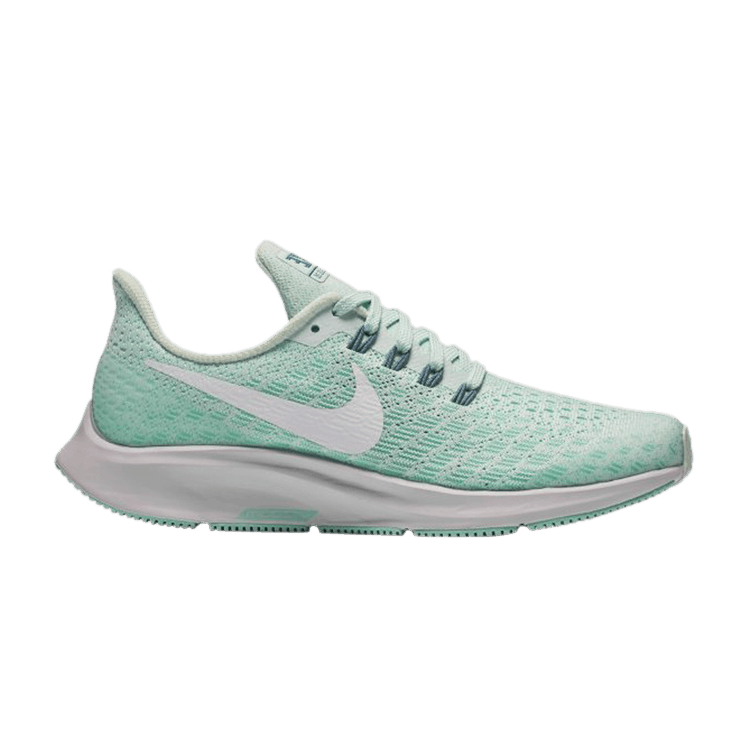 Buy Air Zoom Pegasus 35 Shoes New Releases Iconic Styles GOAT