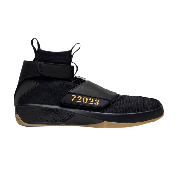 Carmelo anthony rag and bone hotsell
