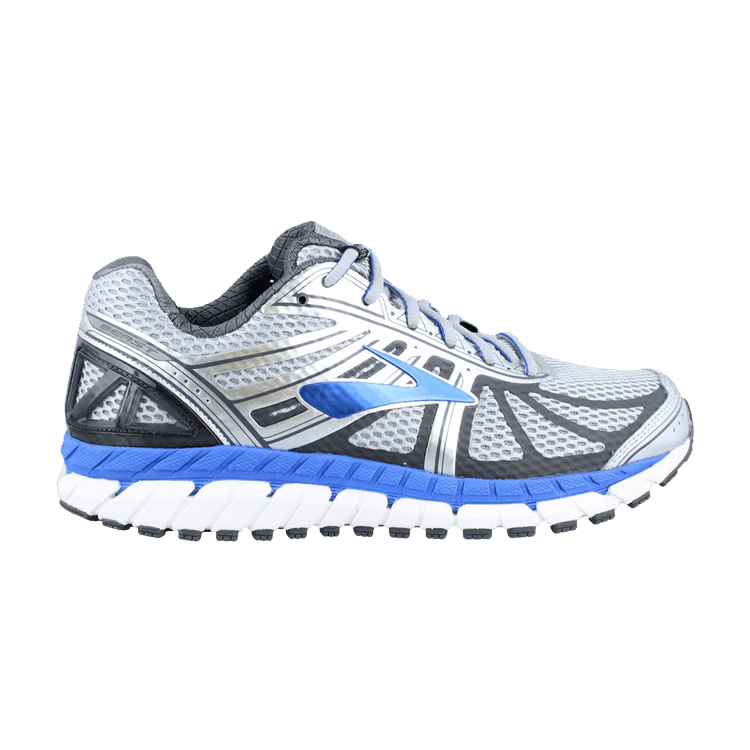 Brooks beast 16 womens 2015 clearance