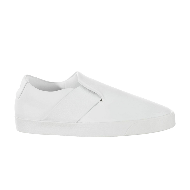 Nike blazer city ease white 2025