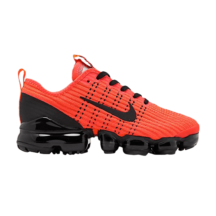 Air vapormax flyknit 3 flash crimson/black/hyper crimson shop