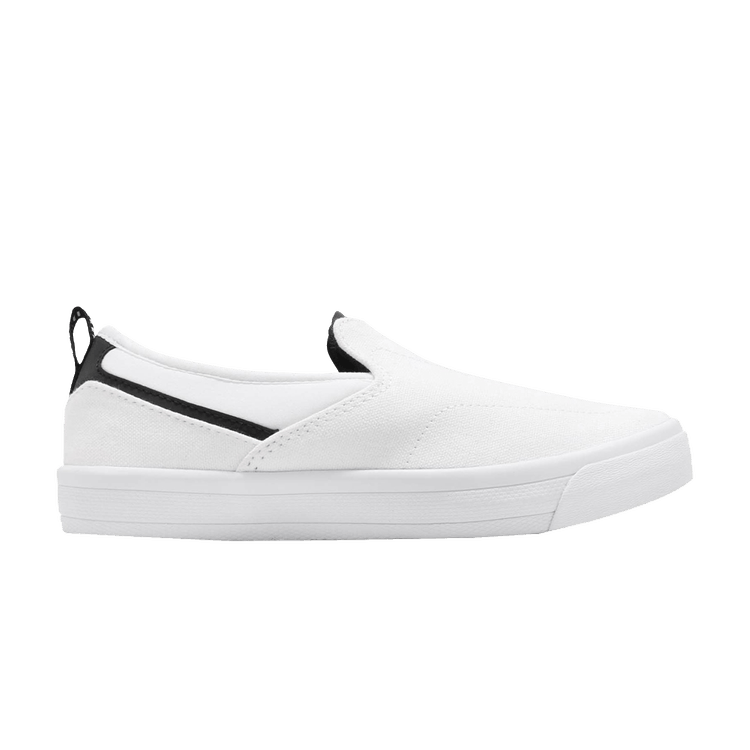 Buy Fear of God 101 Low Top 'Vintage Black Bone' - 5R18 7000 SUE