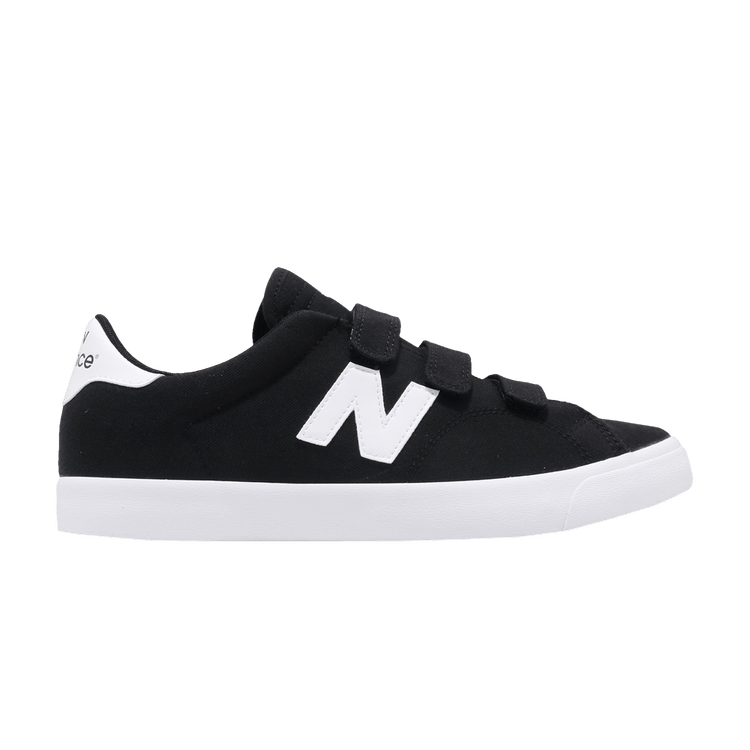 new_balance