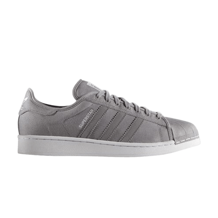 adidas gazelle silver green womens adidas Superstar Futureshell Shoes White S42622