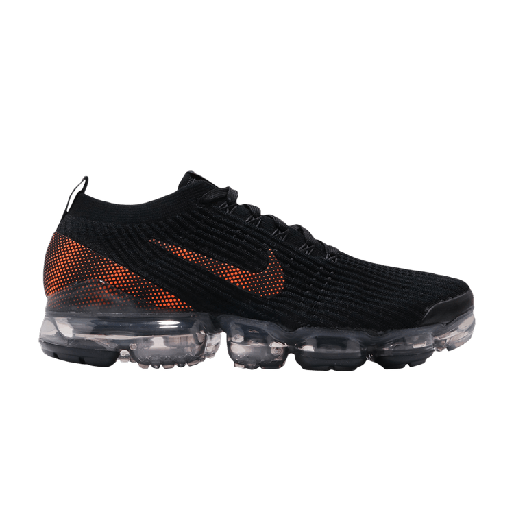 Vapormax total orange clearance