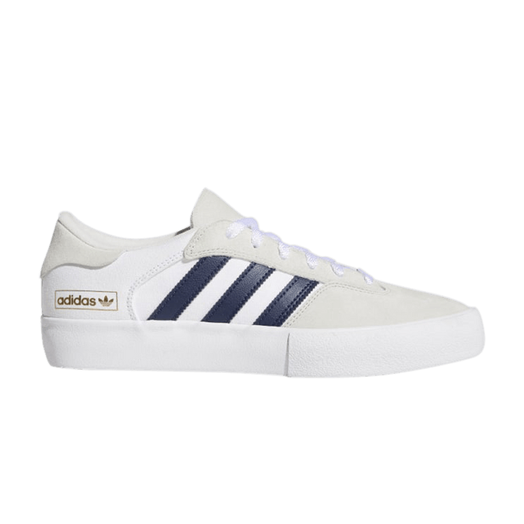 eg2740 adidas