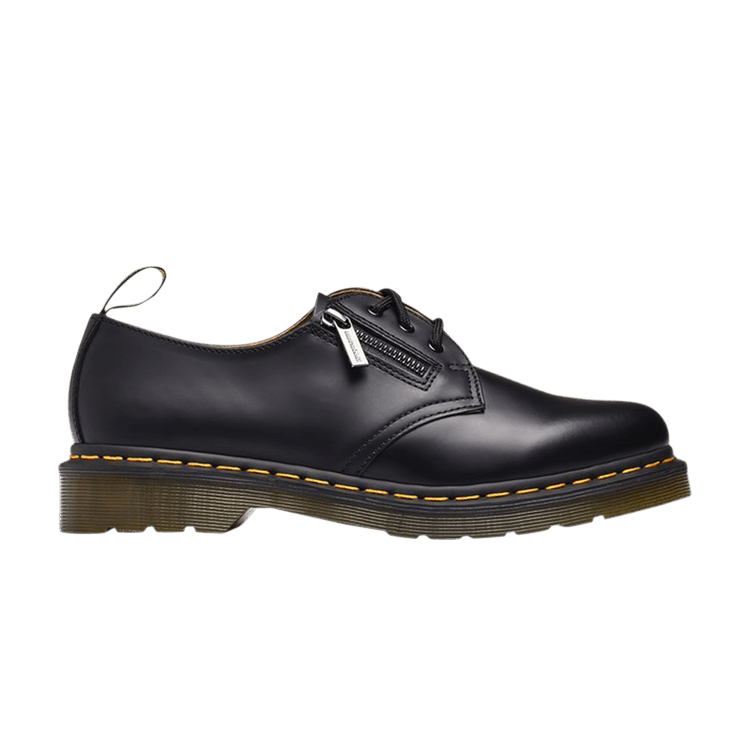 Dr.Martens×BEAMS Dr. Martens and Beams collaboration